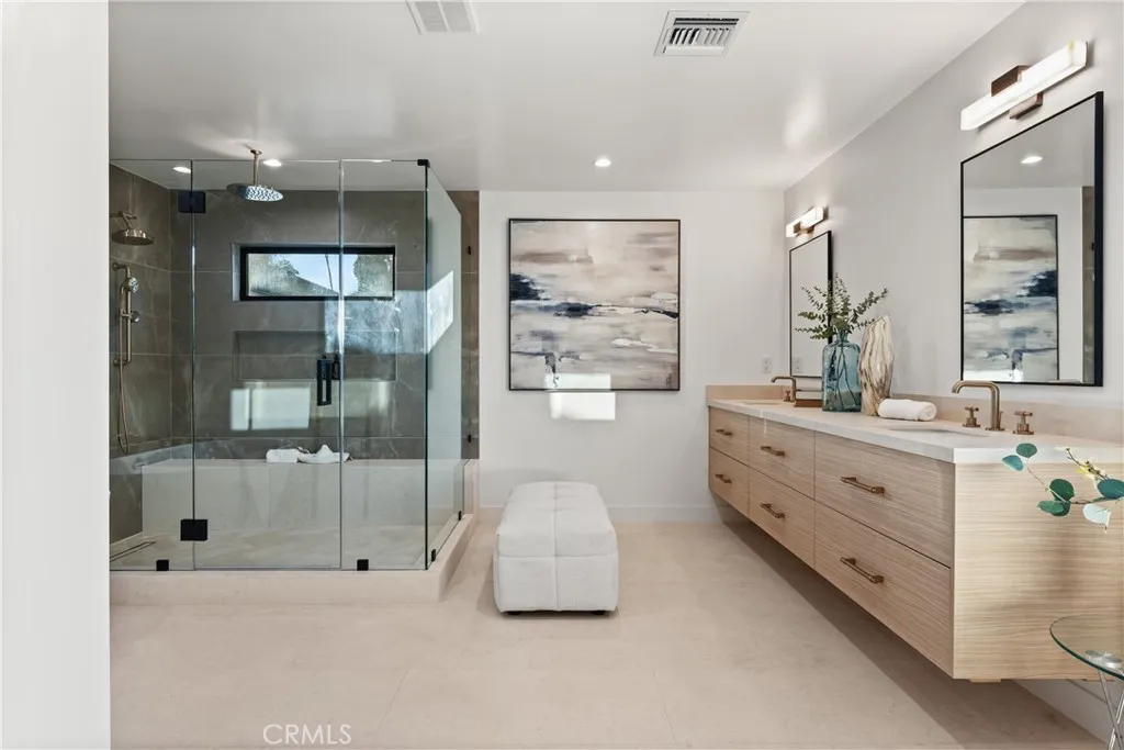 Additional image 27 of 13541 Chandler Boulevard, Sherman Oaks, CA 91401