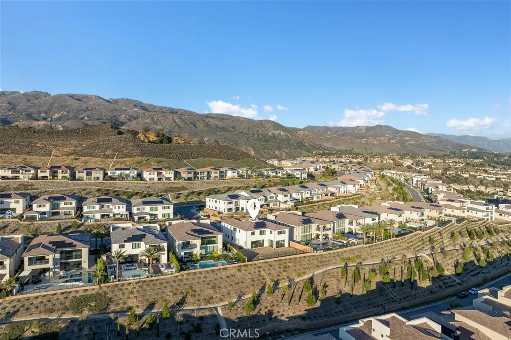 Additional image 107 of 11773 N Greenwood Dr, Porter Ranch, CA 91326