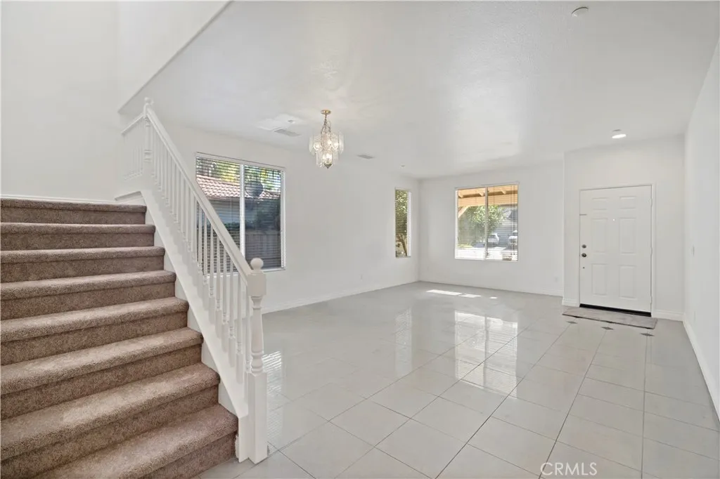 Additional image 37 of 19566 Denair Court, Riverside, CA 92508