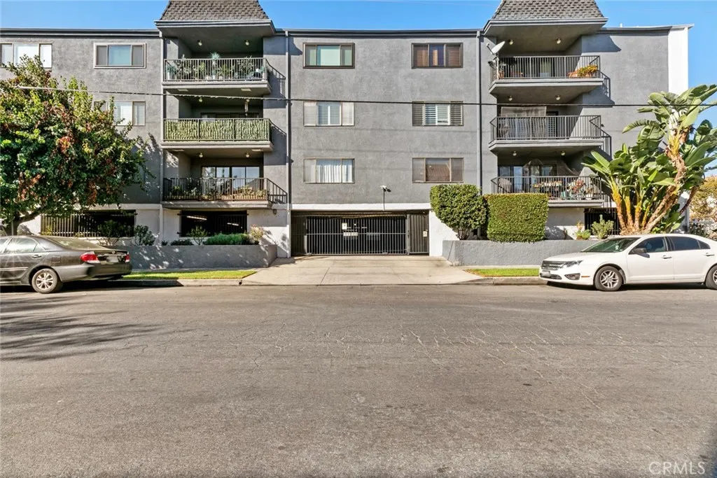 Additional image 75 of 14804 Magnolia Unit 6, Sherman Oaks, CA 91403