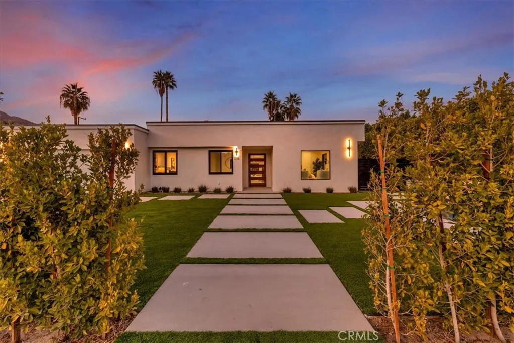 Additional image 88 of 218 E Ocotillo Ave, Palm Springs, CA 92264