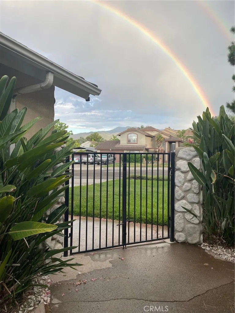 Additional image 16 of 6659 Ridgeline Avenue, San Bernardino, CA 92407