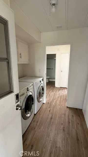 Additional image 59 of 5700 Carbon Canyon Road Unit 61, Brea, CA 92823