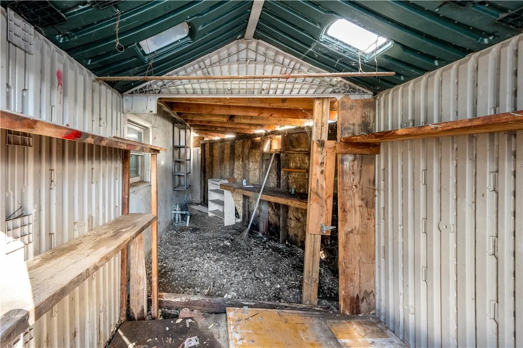 Additional image 21 of 14708 Palmer Avenue, Clearlake, CA 95422