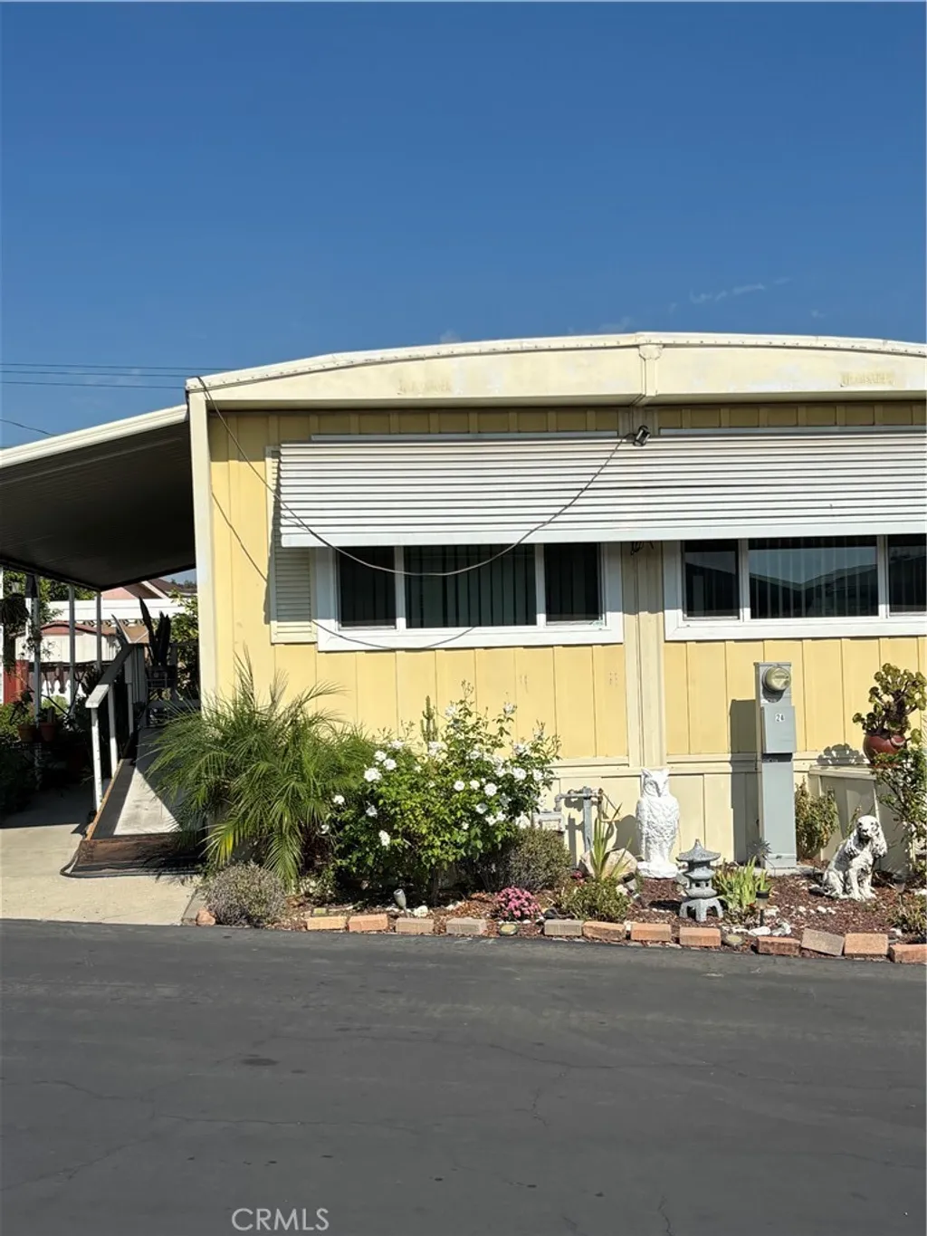 Additional image 3 of 301 E Foothill Boulevard Unit 24, Pomona, CA 91767
