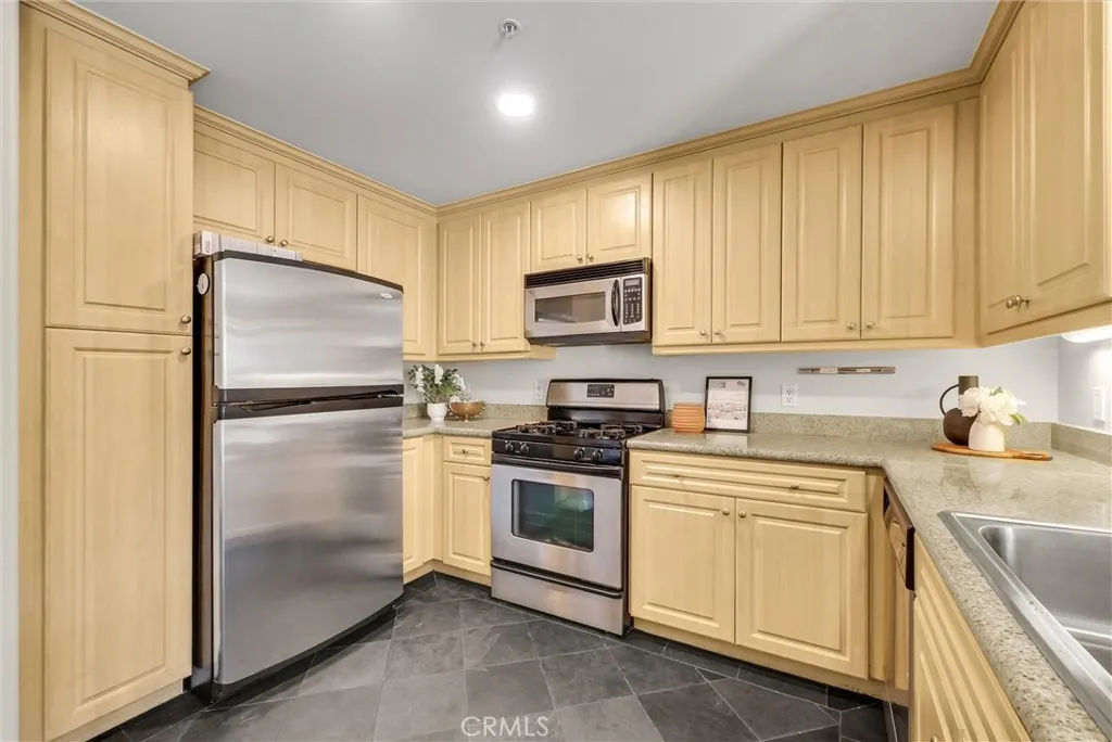 Additional image 35 of 3300 Watermarke Place, Irvine, CA 92612