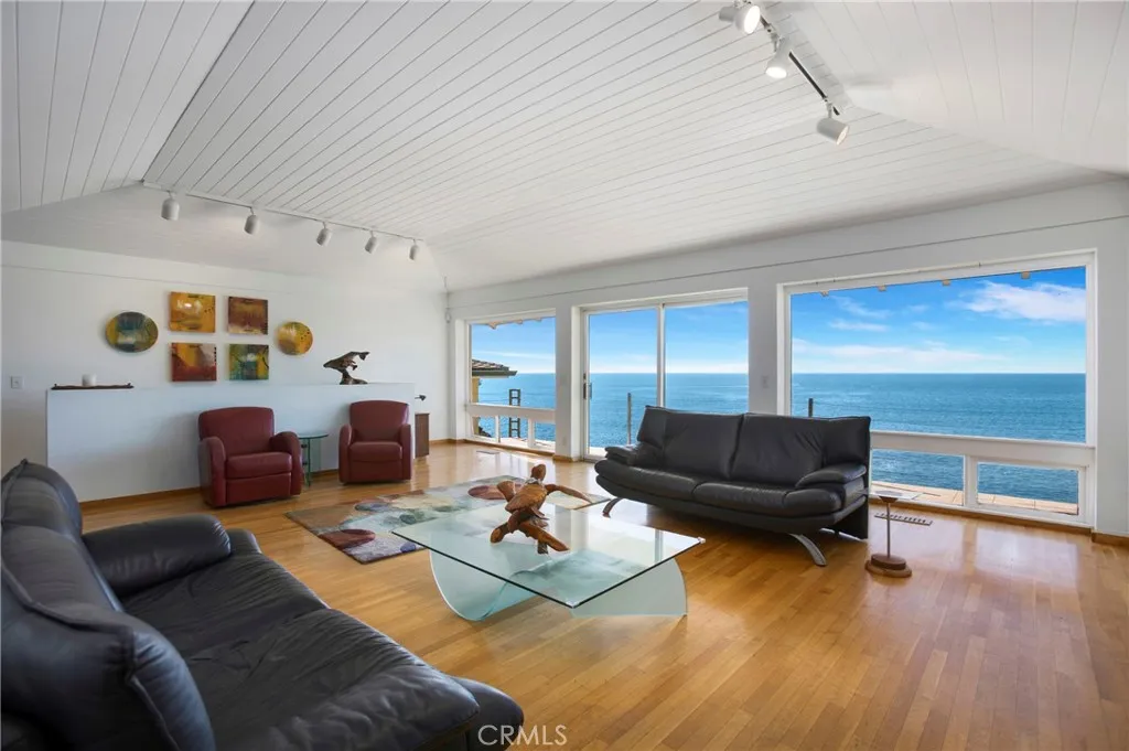 Additional image 14 of 98 S La Senda Dr, Laguna Beach, CA 92651