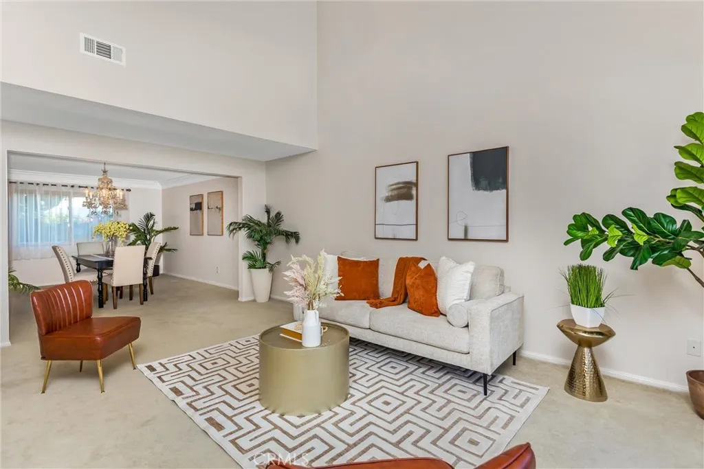 Additional image 54 of 1310 San Pablo Ave, Redlands, CA 92373