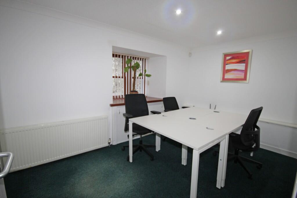 Additional image 5 of 1 Oldmarket Place, Banff, AB45 1GE