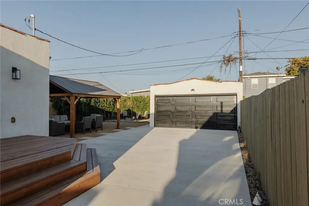 Additional image 111 of 6418 3rd Avenue, Los Angeles, CA 90043