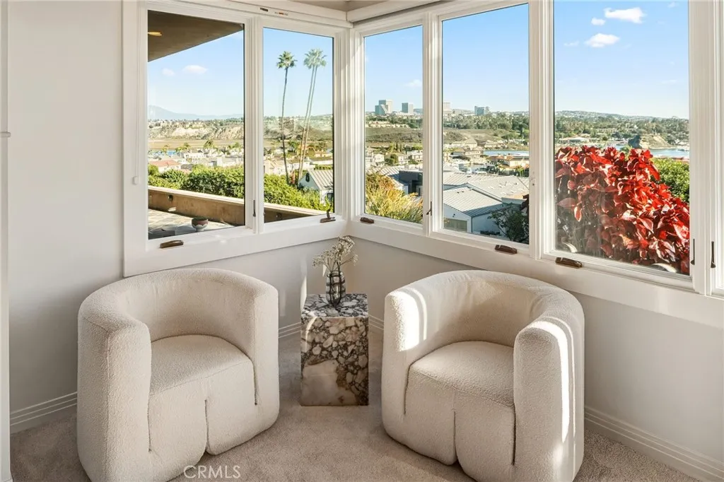 Additional image 34 of 1038 Santiago Drive, Newport Beach, CA 92660