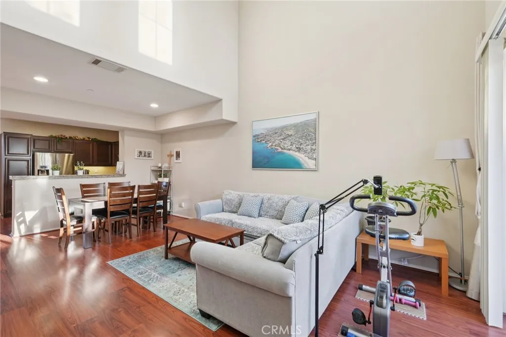 Additional image 39 of 17871 Shady View #1204 Dr, Chino Hills, CA 91709