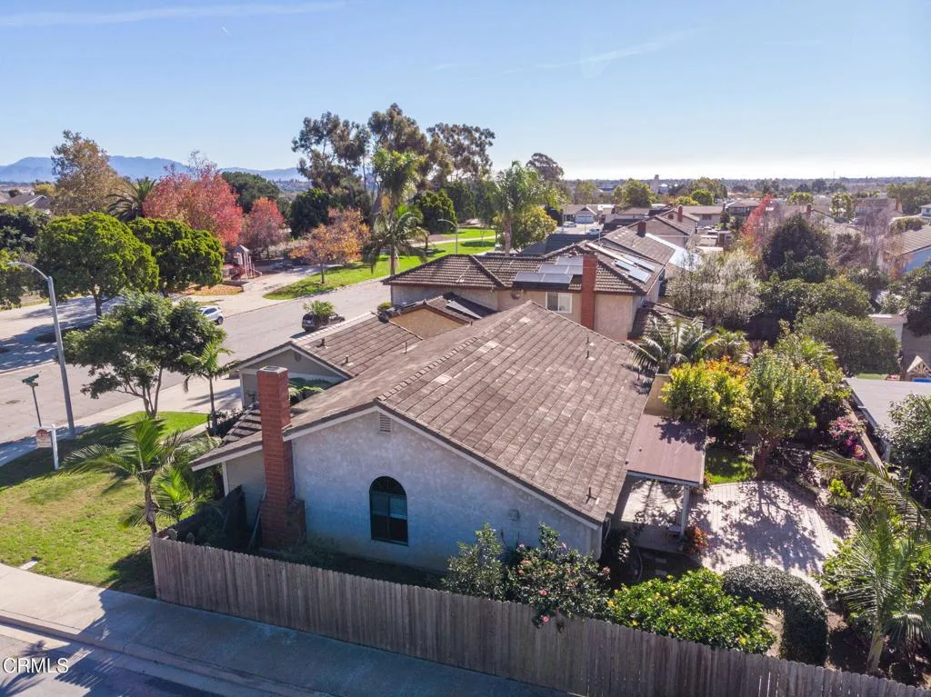 Additional image 96 of 2363 Seagull Avenue, Ventura, CA 93003