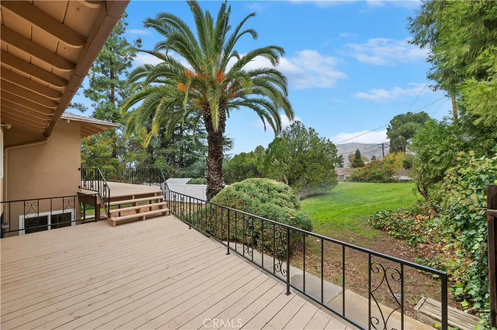 Additional image 44 of 36352 Highland Ave, Yucaipa, CA 92399