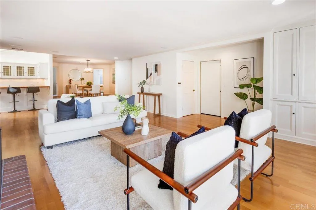 Additional image 76 of 147 4Th Street, Encinitas, CA 92024