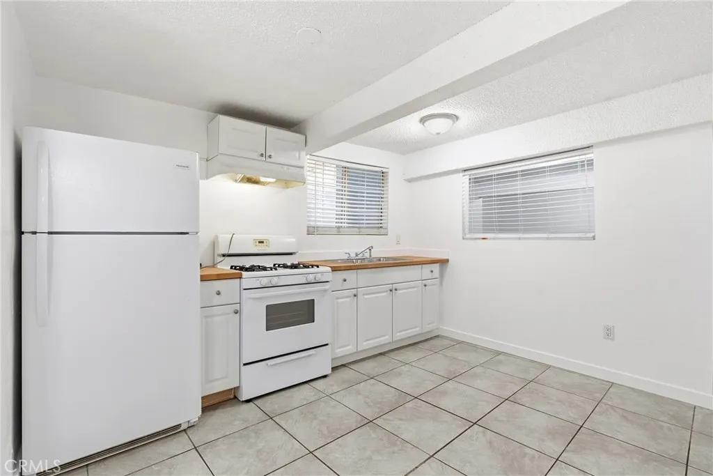 Additional image 30 of 3724 Folsom St, Los Angeles, CA 90063