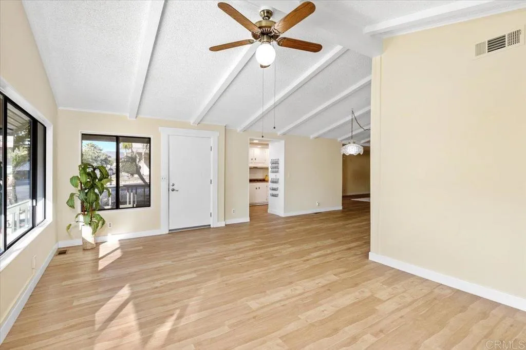 Additional image 49 of 18218 Paradise Mountain Road Unit SPC 206, Valley Center, CA 92082