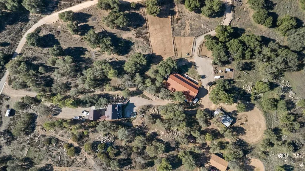 Additional image 109 of 22750 Illahee Drive, Alpine, CA 91901