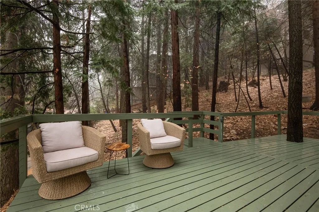 Additional image 32 of 28443 Altamont Court, Lake Arrowhead, CA 92352
