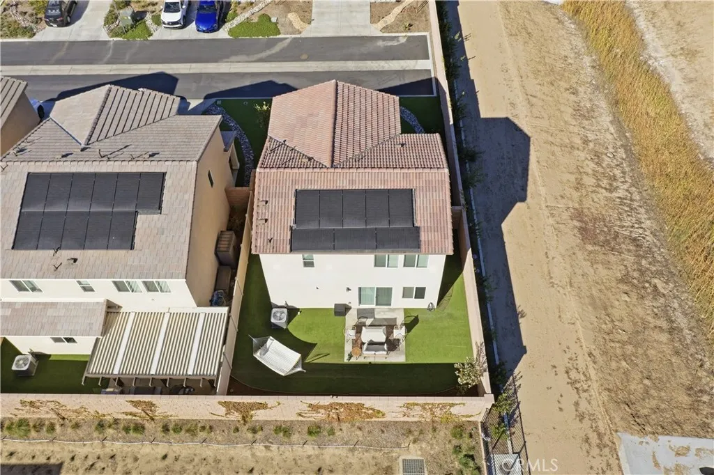 Additional image 36 of 30927 Tempest Court, Winchester, CA 92596