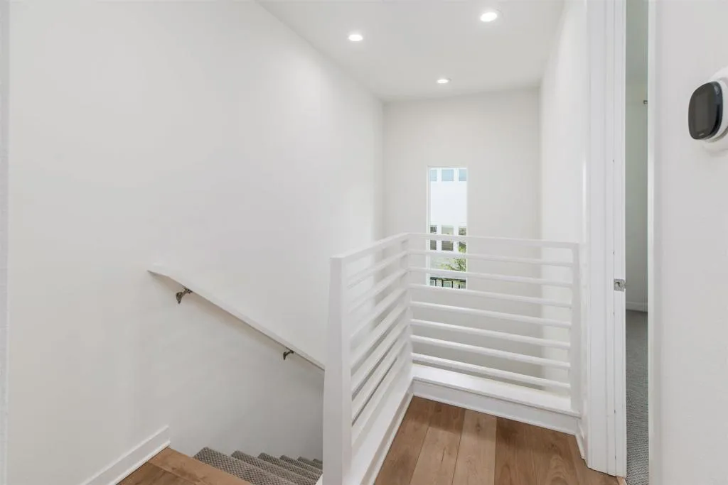 Additional image 51 of 6140 Colt Place Unit 104, Carlsbad, CA 92009