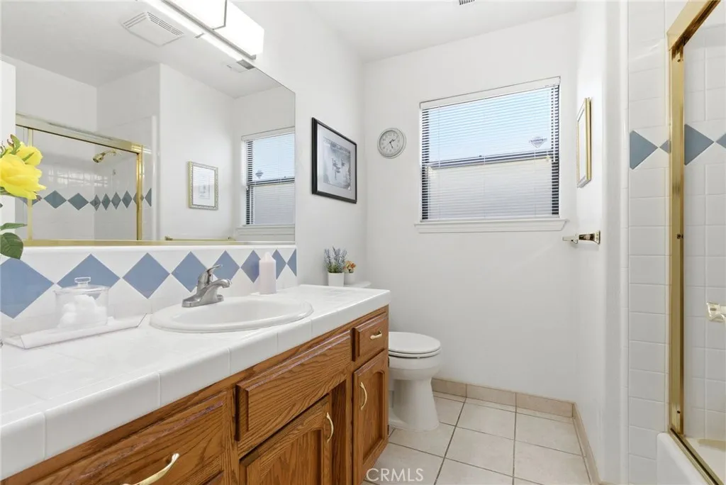 Additional image 39 of 1845 E Evergreen Court, Visalia, CA 93292