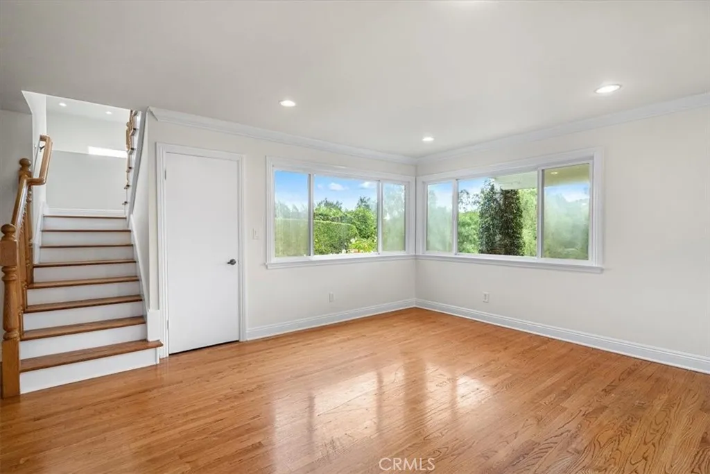 Additional image 84 of 54 Ranchview Road, Rolling Hills Estates, CA 90274