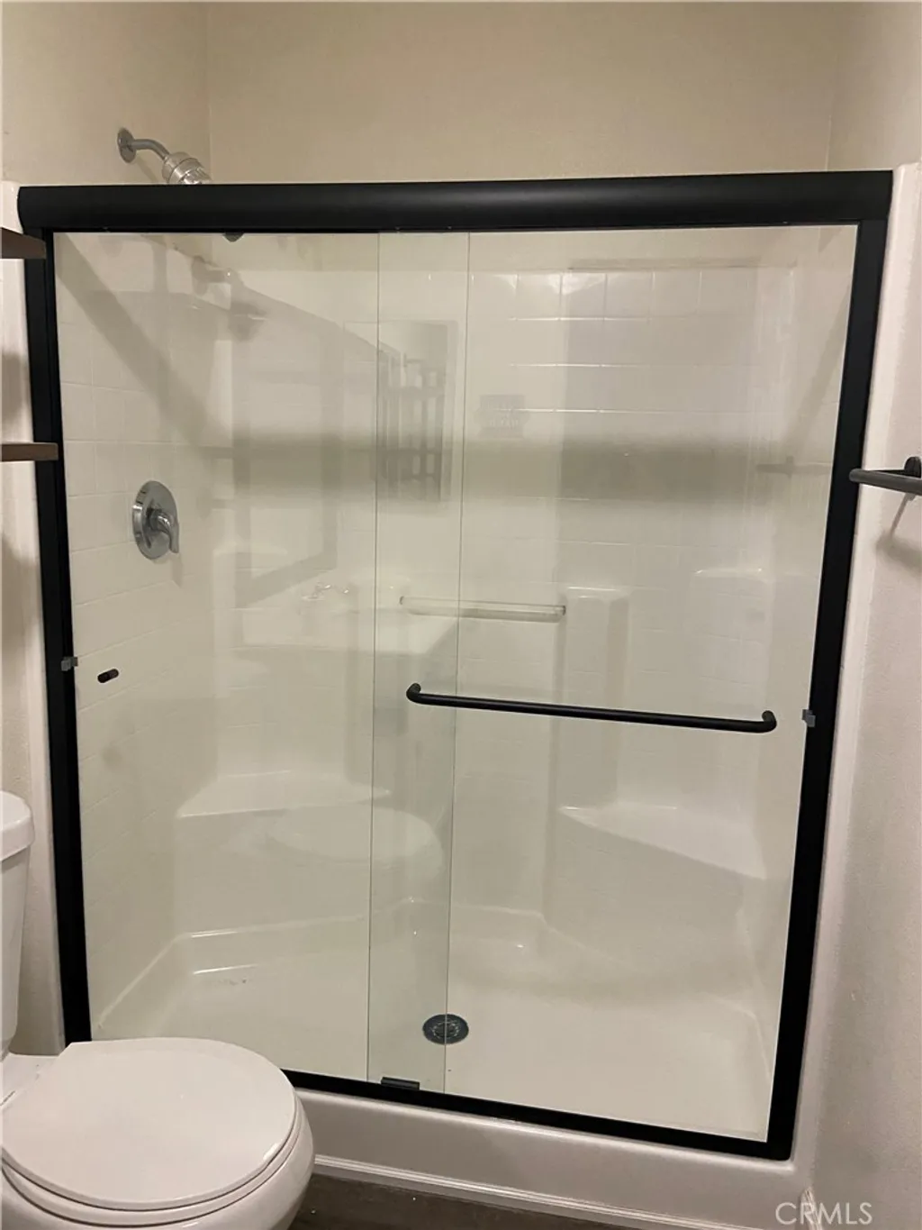 Additional image 18 of 11818 Amethyst Court, Jurupa Valley, CA 91752