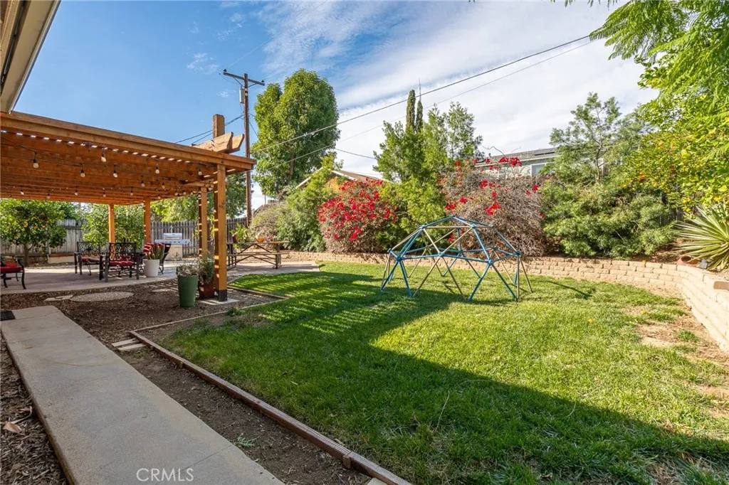 Additional image 77 of 3165 Celeste Drive, Riverside, CA 92507