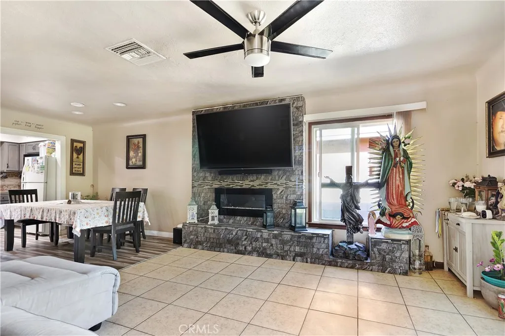 Additional image 36 of 1708 N Pico Ave, San Bernardino, CA 92411