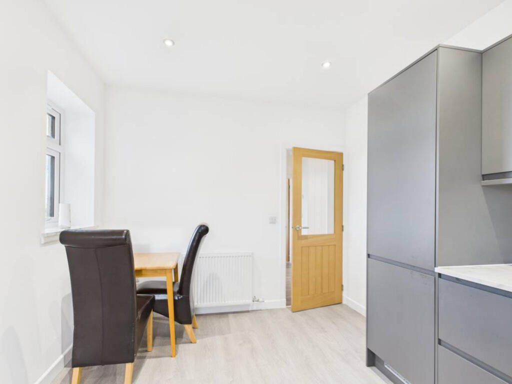 Additional image 9 of Fraserburgh, Fraserburgh, AB43