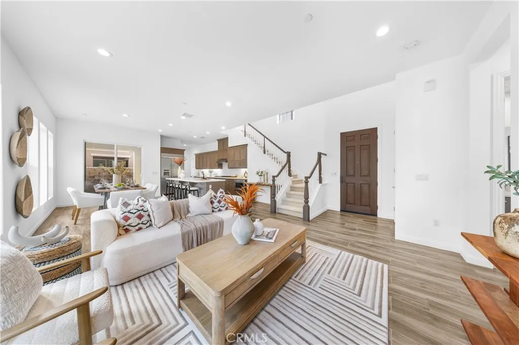 Additional image 55 of 20611 W Chestnut Circle, Porter Ranch, CA 91326