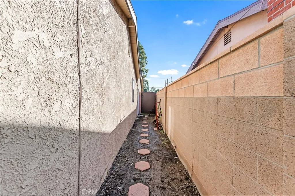 Additional image 81 of 6601 Chapman Avenue, Garden Grove, CA 92845