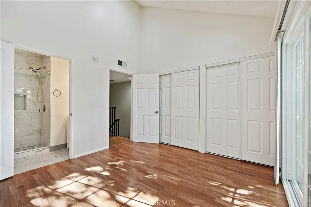 Additional image 33 of 147 W Acacia Avenue Unit#104, Glendale, CA 91204