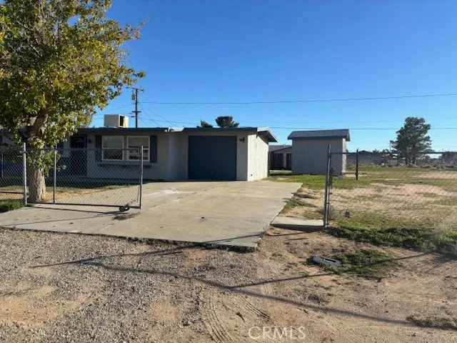 Additional image 51 of 8412 Ironwood Ave, California City, CA 93505