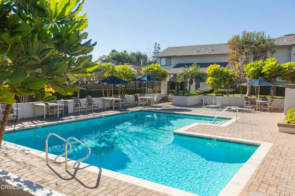 Additional image 16 of 17516 Via Calma Unit 39, Tustin, CA 92780