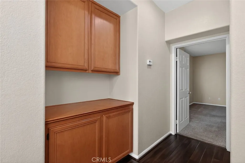 Additional image 58 of 1000 Teatro Circle, El Cajon, CA 92021