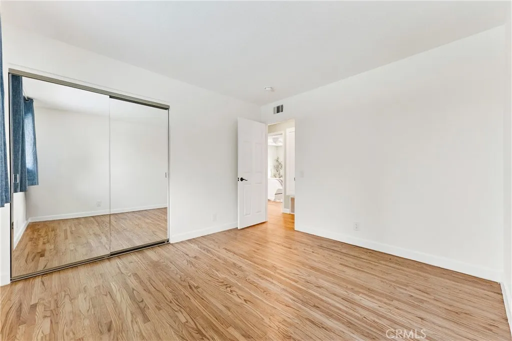 Additional image 23 of 2496 N Beechwood Street, Orange, CA 92865