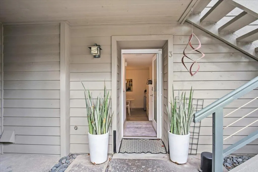 Additional image 106 of 940 Sealane Dr Unit 3, Encinitas, CA 92024