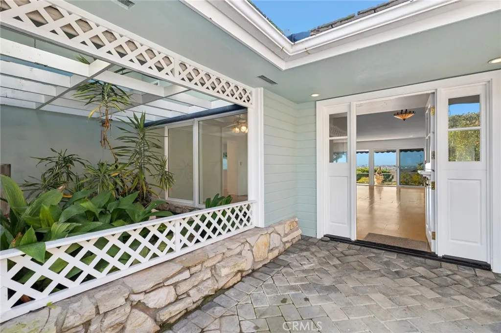 Additional image 48 of 1727 Galatea Terrace, Corona Del Mar, CA 92625