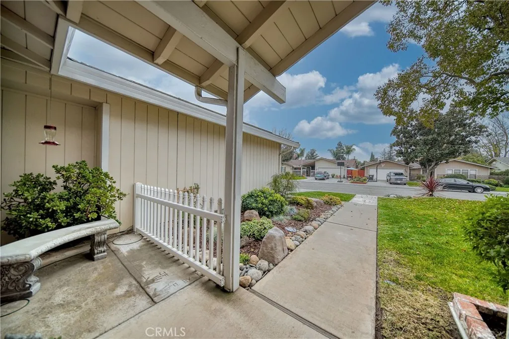 Additional image 62 of 2643 Summerfield Drive, Stockton, CA 95209