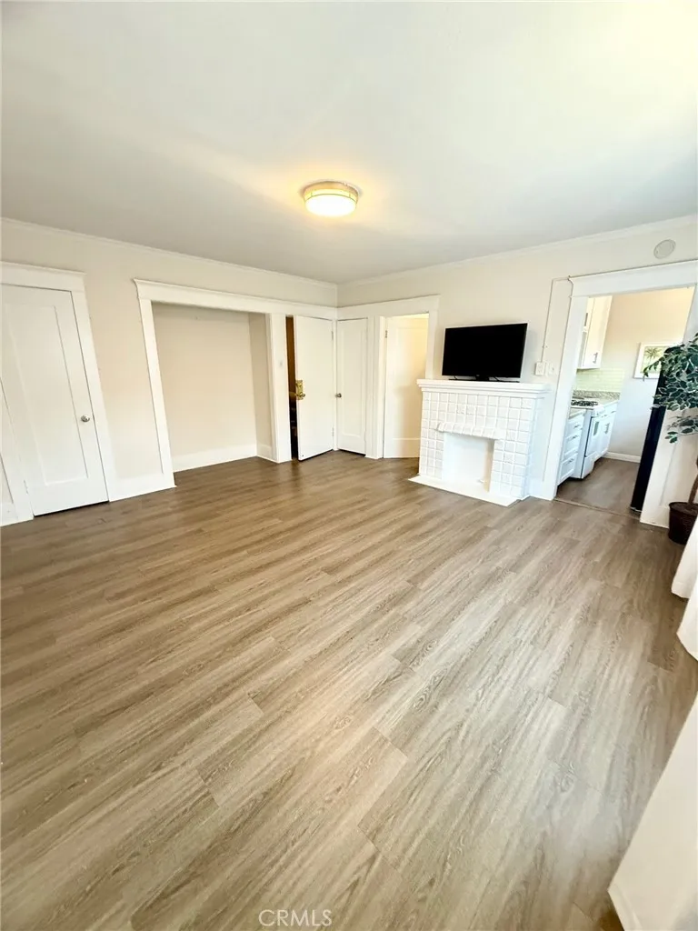 Additional image 27 of 1109 E 1st St Unit 11, Long Beach, CA 90802