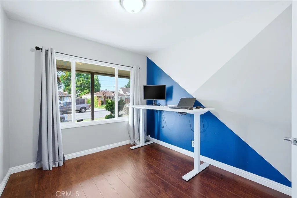 Additional image 19 of 8606 Bright Avenue, Whittier, CA 90602