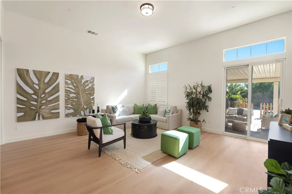 Additional image 5 of 21611 Normandie Avenue, Torrance, CA 90501