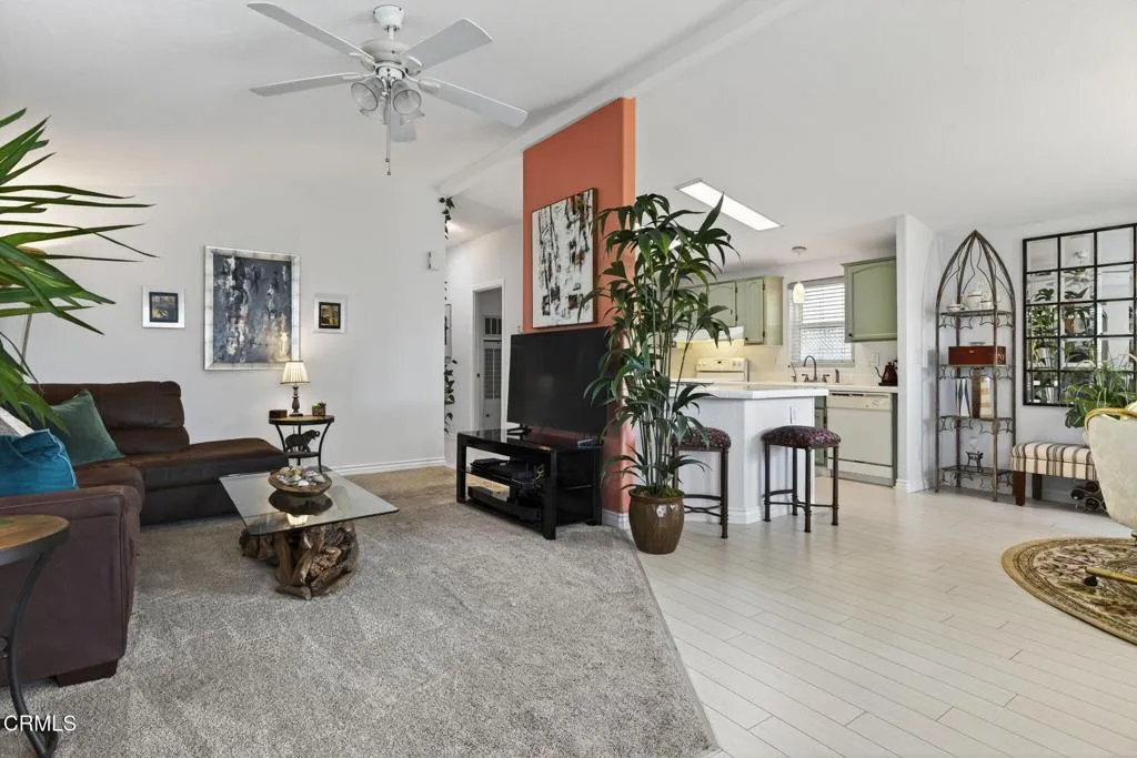 Additional image 75 of 1215 Anchors Way Drive Unit 44, Ventura, CA 93001