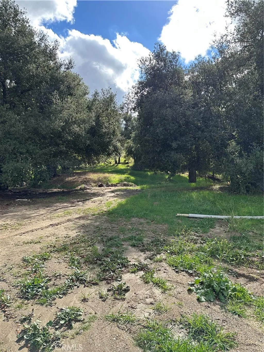 Additional image 38 of 34930 Benton Road, Hemet, CA 92544