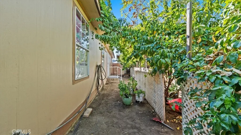 Additional image 38 of 335 E Mead, San Jacinto, CA 92583