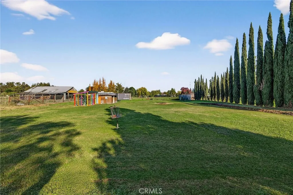 Additional image 44 of 6856 County Road 19, Orland, CA 95963