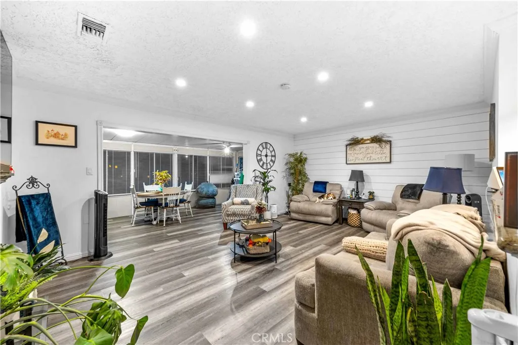 Additional image 4 of 10292 Ethel Street, Cypress, CA 90630