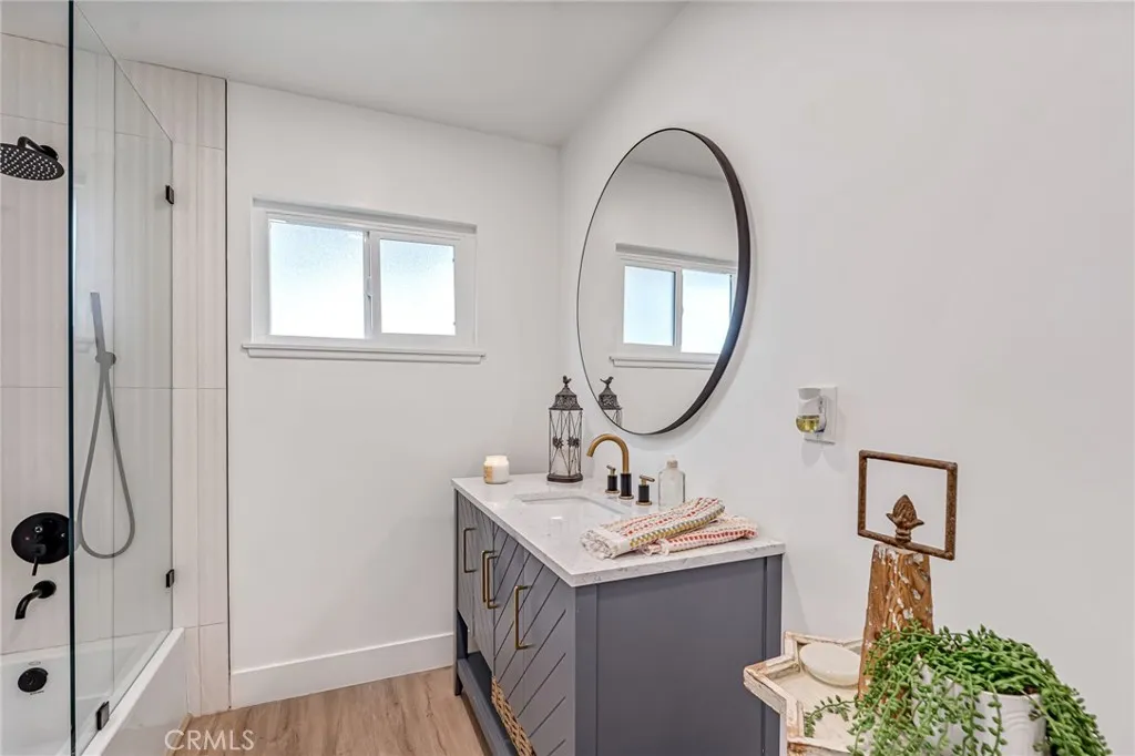 Additional image 93 of 16261 Sher Lane, Huntington Beach, CA 92647